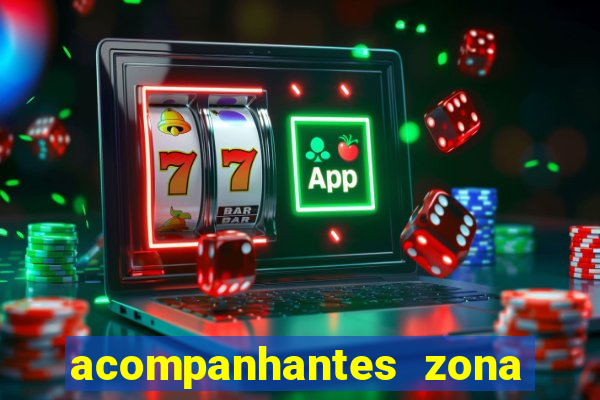 acompanhantes zona sul porto alegre